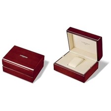 Longines Master Collection Chrono Anthracite 42 mm Men's Watch L2.773.4.61.6 2