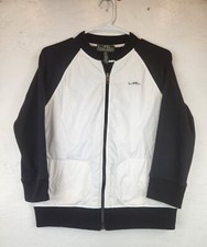 Ralph Lauren Women's Size Size Medium Active Jacket