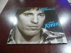 Bruce Springsteen-The River,1980 Vintage (2LP) Vinyl Album PC2 36854