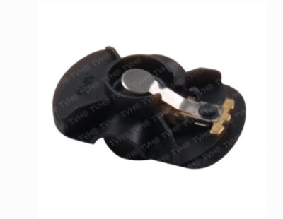 Caterpillar MD618262, ROTOR, GP25K | eBay