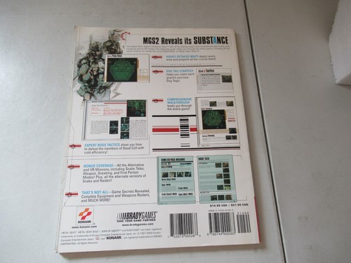 Prima Brady others Video Game Guides YOU PICK CHOICE Updated 4/18/24 - Picture 5 of 43