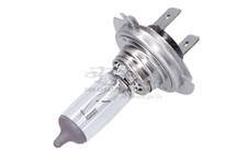 Original Glühlampe LONGLIFE für Renault 12V H7 55W 7701057737