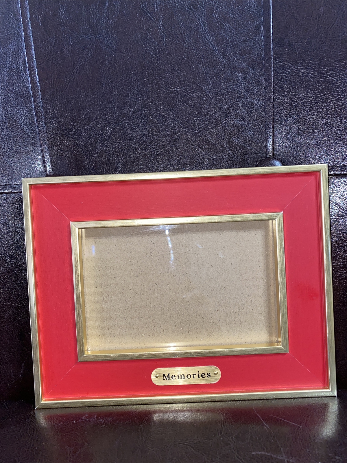 Picture 1 of 3