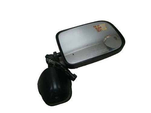 nn610214 Dodge Ram 1500 Truck 1994 1995 1997 1998 1999 2000 2001 RH door Mirror