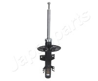 StossdÄMpfer VW P. T5 03-