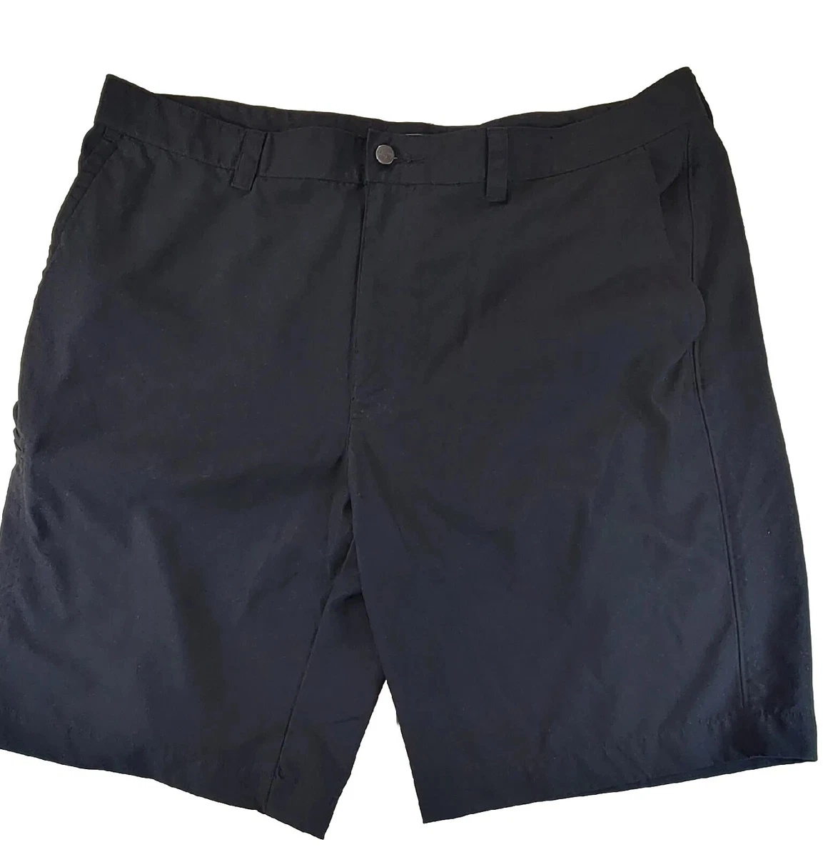 Callaway optimum performance best sale shorts