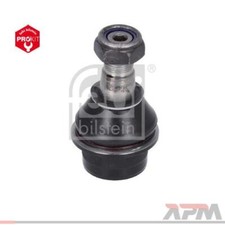 Rotule de suspension Mercedes 407