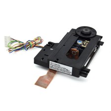 Für VAM1201 VAM1202 Laserkopf CDM12.1 CD Opt...