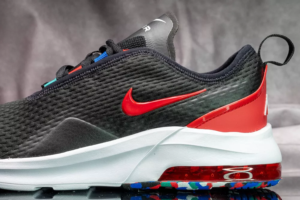 Free oder top air max