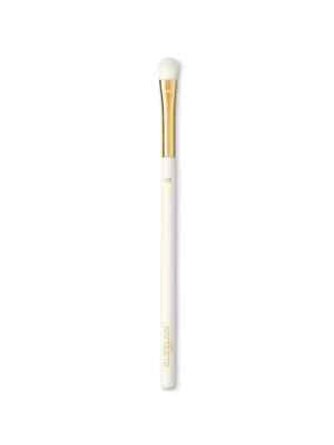 Guerlain Eyeshadow Shading Brush (23)