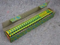 25 StüCk Uslkg 35 Schutzleiter Reihenklemme 0444019 Phoenix Contact 50Mm²