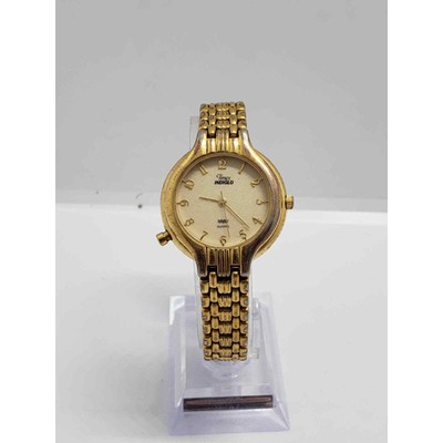 Women\'s Timex Indiglo. 4,775,964  4,527,096 Women main image 4
