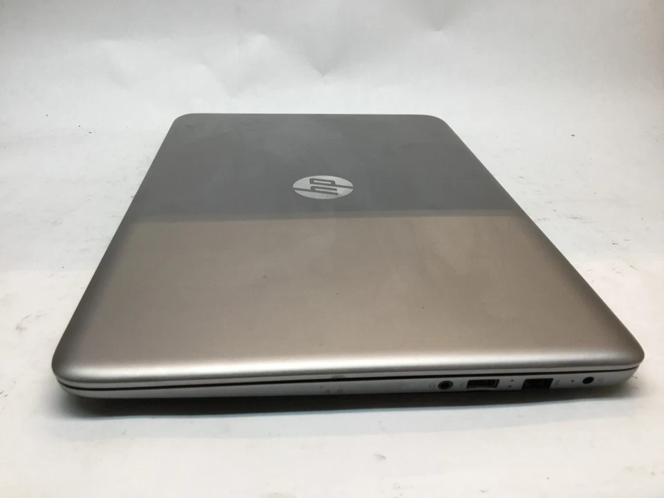 HP ENVY TSM6 16" TouchSmart Laptop Quad-Core A10-5745M 8GB RAM- MZ - Image 3 of 4