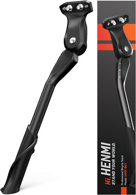 best top gear challenges Yeply Deutschland: Fahrradservice insolvent Category:MTB Cross_KMC Z8.3 Primary colour:Orange
