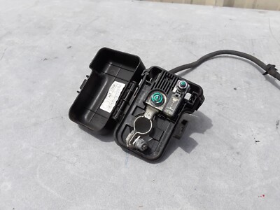 KIA OEM 2011 Optima-Battery Cable 918502T040 for sale online | eBay