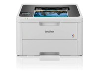 Brother HL-L3220CW Stampante Laser Led A Colori A4 Usb 2.0 Wi-Fi 2,5/5 Ghz 18 Ppm