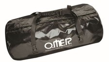 BORSA MEGA DRY OMER SUB BAG PESCS APANEA PORTA PINNE CON TAPPO MUTA LAVAGGIO