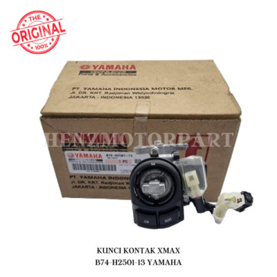 YAMAHA ハッチ 2024 Yamaha YXZ Mount for Mobile Radio and 696 Rocker