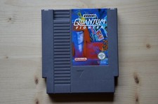 ebay® Auktion 186502727208 | NES - Kabuki Quantum Fighter für Nintendo NES Thumbnail of ebay® auction 186502727208 | NES - Kabuki Quantum Fighter für Nintendo NES