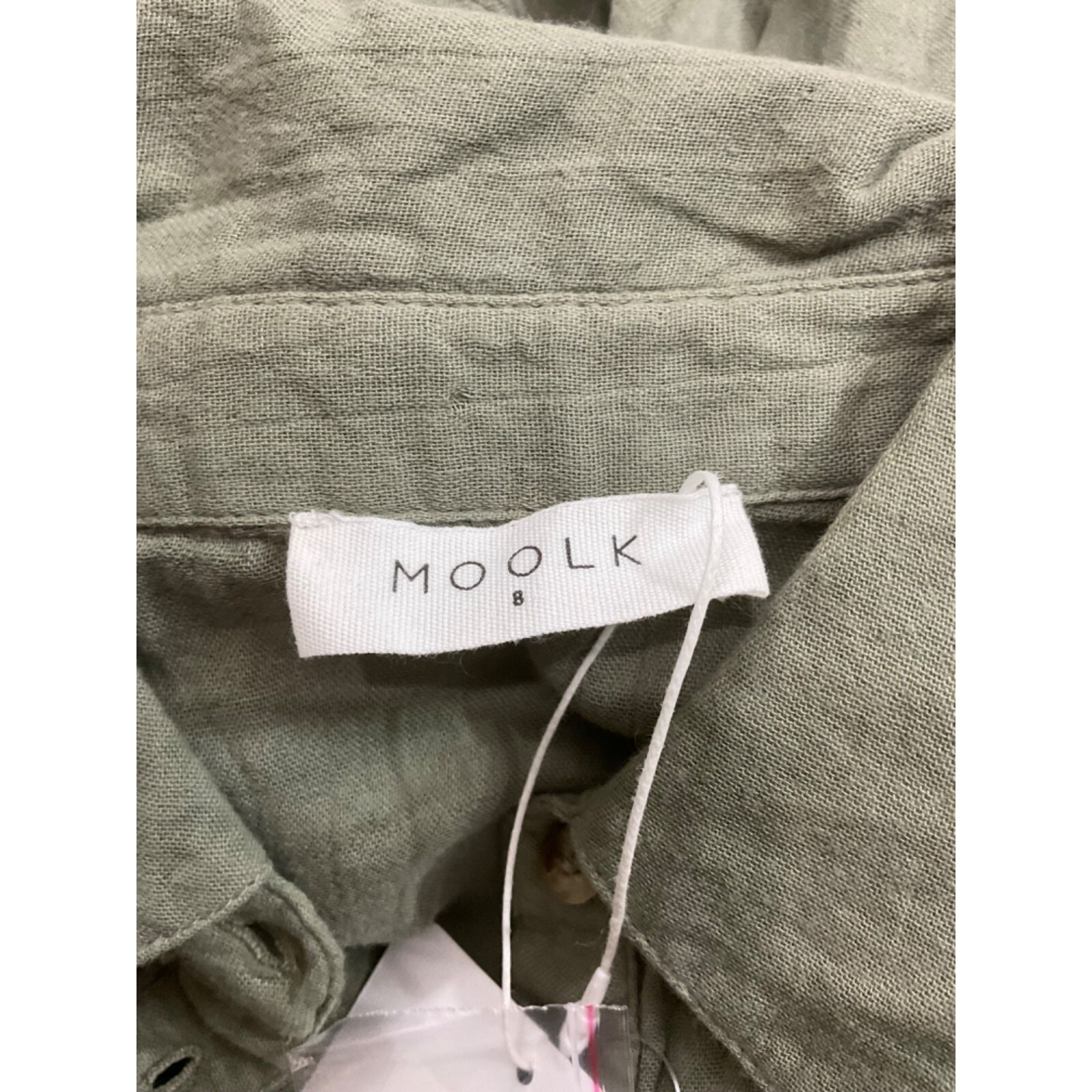 Moolk