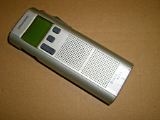 Grundig Digta 4015 DS Digitales Diktierger&auml;t Ersatzger&auml;t Digta Rechnung MwSt