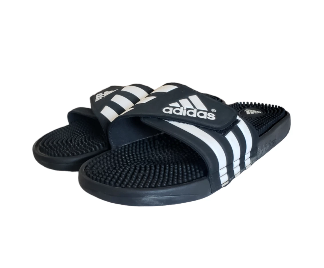 Adidas 078260 hotsell