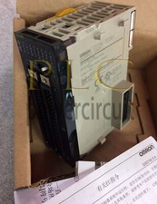 NEW OMRON OUTPUT MODULE CJ1W-OD261 FREE 1PCS