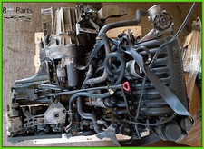 Mercedes-Benz W168 A170 CDi Motor Komplett 66 KW / 90 PS OM 668.940 ?????? Mercedes-Benz W168 A170 CDi Motor Komplett 66 KW / 90 PS OM 668.940 ??????