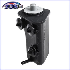 Power Steering Pump Reservoir For 2006-2017 VW Volkswagen Jetta Beetle Passat