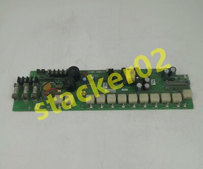 USED  MDA6 ISSUE3 Fast ship by FedEx Test