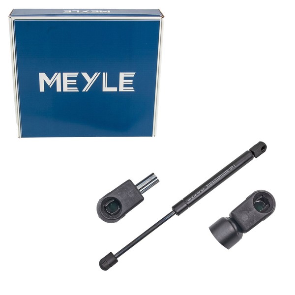 Meyle 0409100017 Haubenlifter MotorhaubendäMpfer FüR Mercedes SL R230 2308800029-image