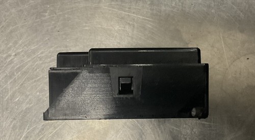 Jeep Jk 2007-2017 Communication Control Module OEM 05091960AA - Foto 3 di 6