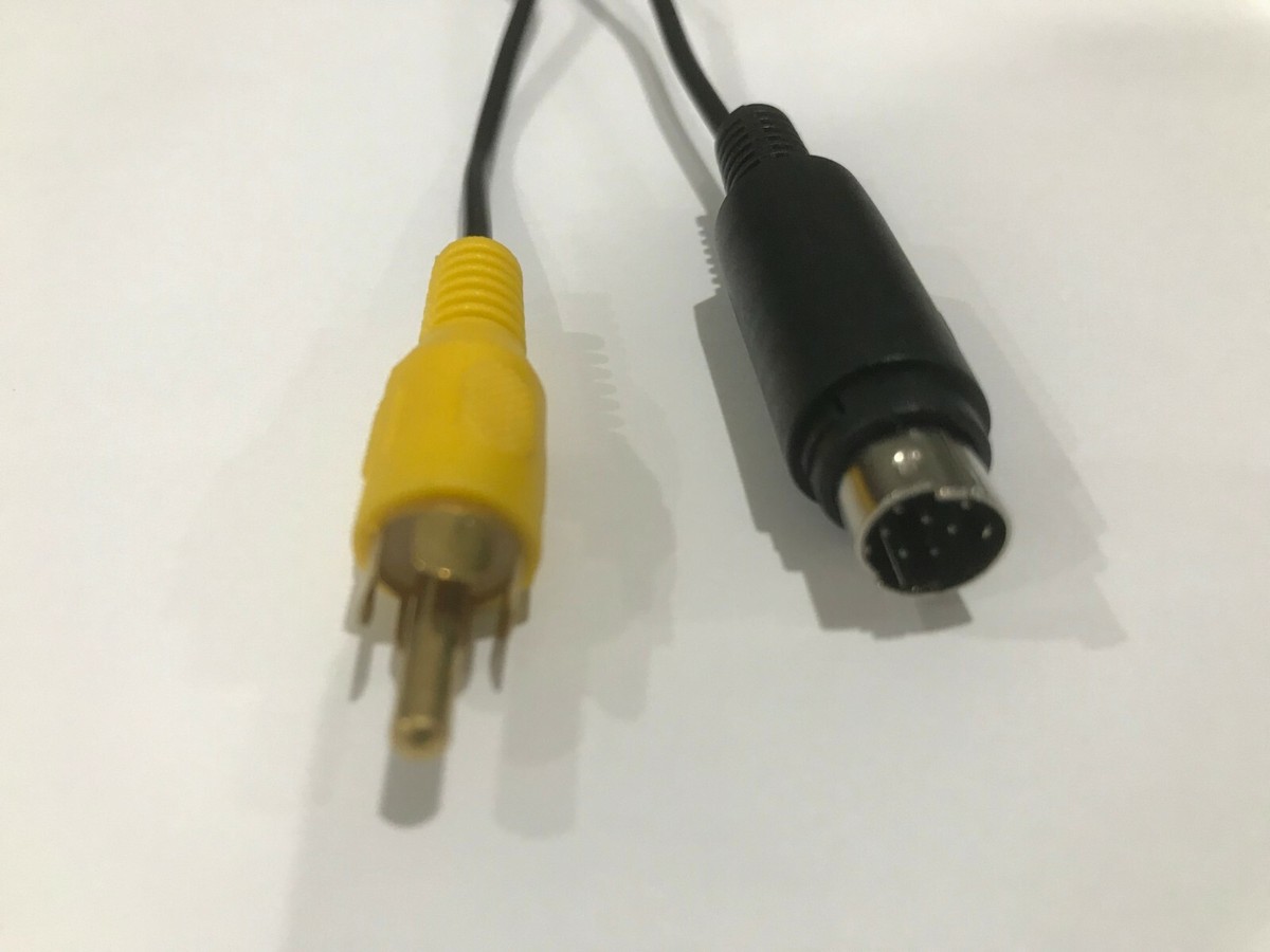 SDR Switch PTT cable for Yaesu FT-450 FT-950 FT-840 FT-847 (8 pin