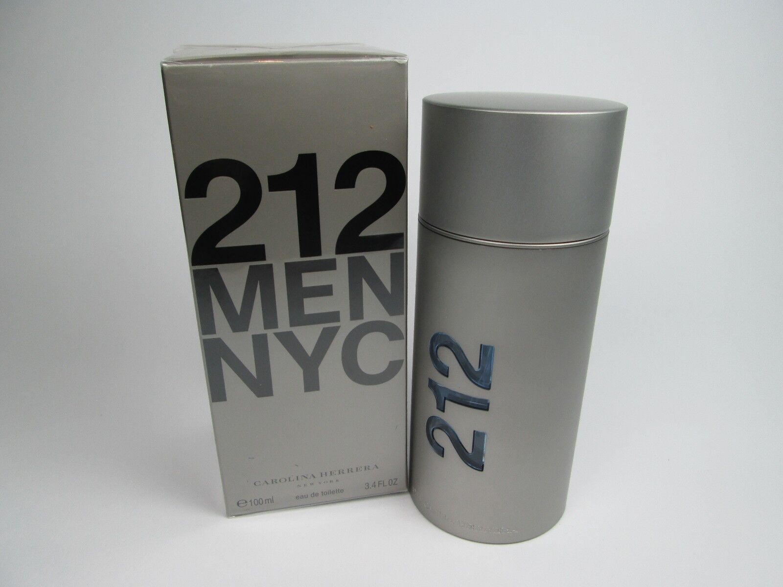 Мужской парфюм 212. Carolina Herrera 212 NYC men. Carolina Herrera 212 men. Carolina Herrera 212 men EDT, 100 ml. Carolina Herrera 212 men NYC 100 мл.