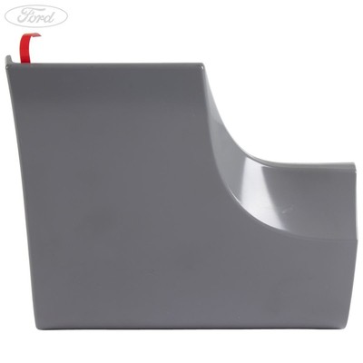 Genuine Ford Focus St LH Front Side Skirt Moulding 1484673 for 