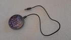 Gotham Knights Magnetic Charger