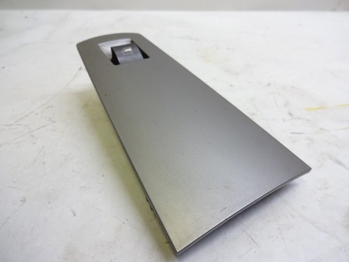 BMW E65 7er Schalter Fensterheber vorne rechts Fensterheberschalter 8379597