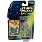 Star Wars Power of the Force Captain Piett 3.75" Figure Freeze Frame 1997 Kenner