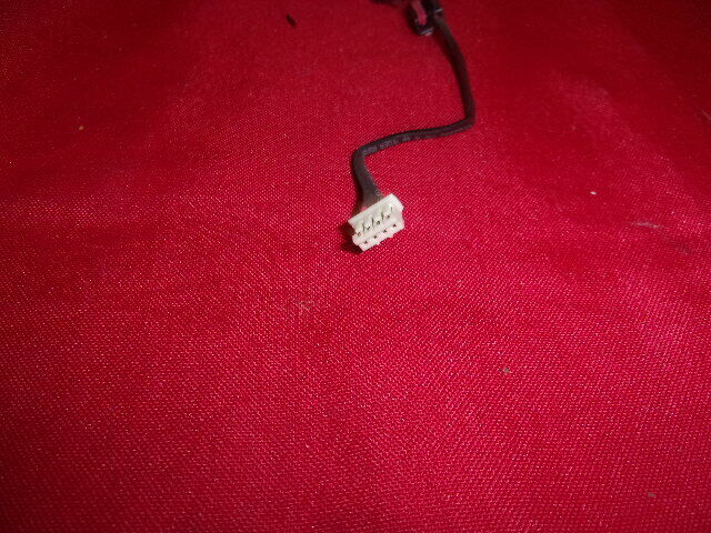Photo 2 sur 2