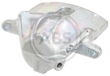 Front Right Brake Caliper A.B.S. 521922 for Renault Clio/Scenic/Megane/Laguna/Sa