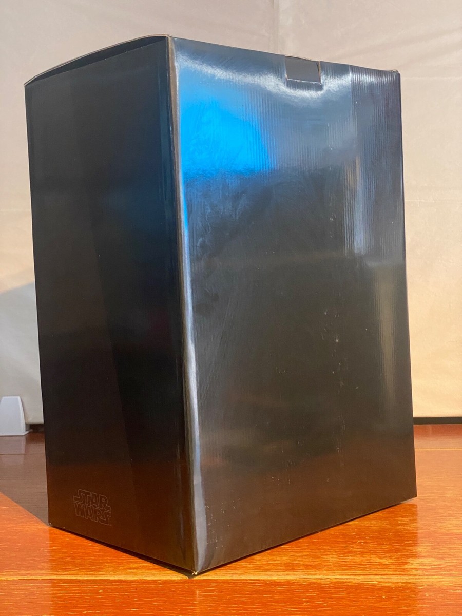 Attakus Star Wars Sandtrooper Statue Japanese Edition 100/200