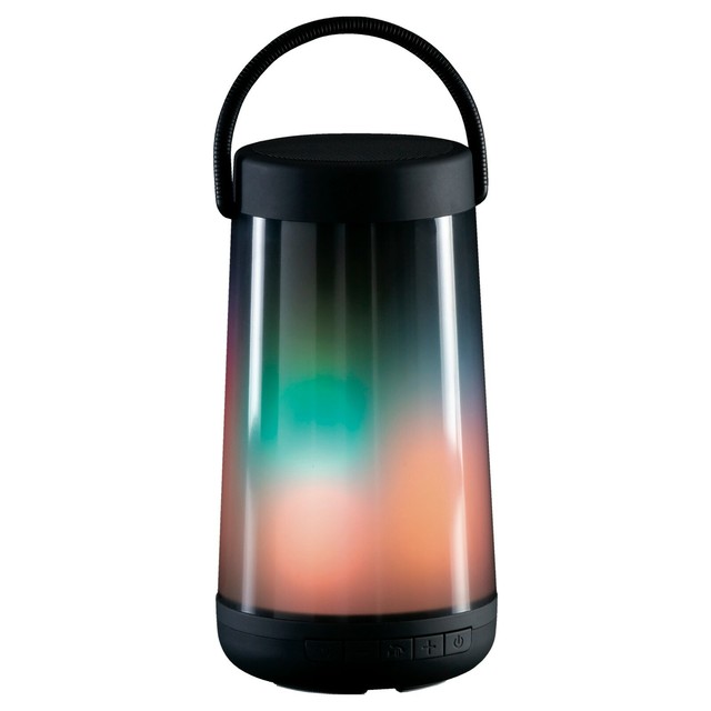 iphone compatible bluetooth speaker