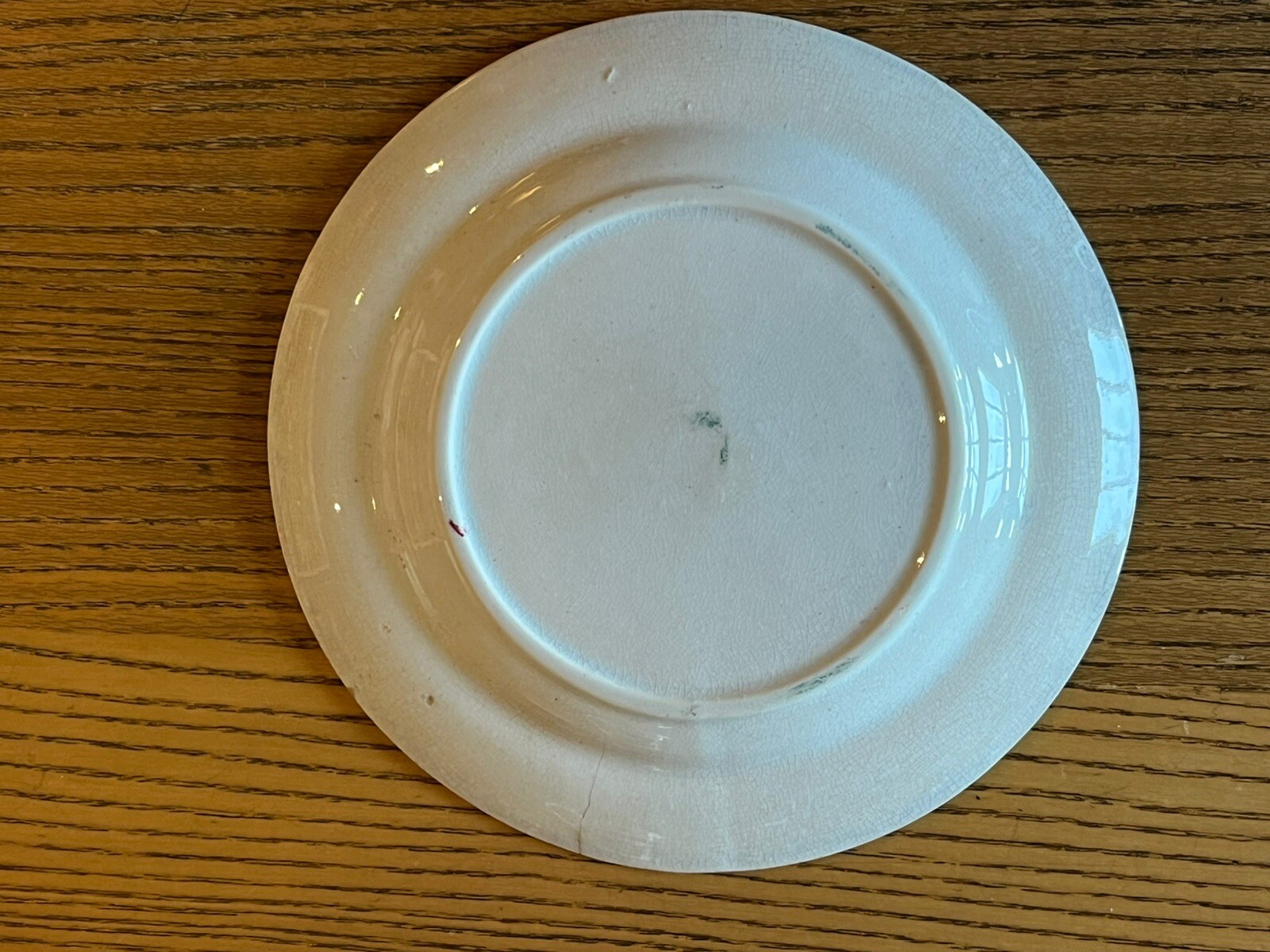 Picture 11 of 14