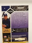 Picture 2 of 2