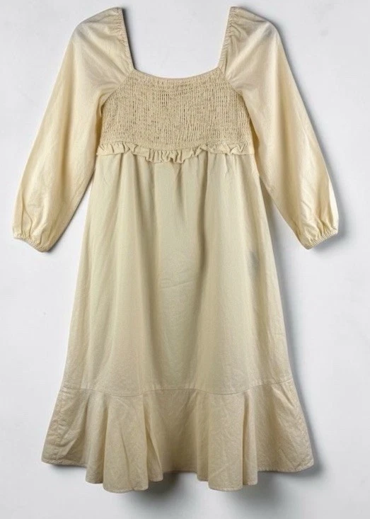 7 For All Mankind Linen Clothing for Women for sale | eBay