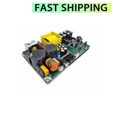 Modulo Paesi Bassi Hypex NC252MP Scheda Amplificatore di Potenza 2x250W 2-CH Audio