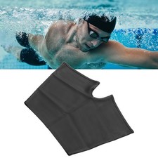 Badeshorts Silikon-Badeshorts Einteilige Badehose Wasserdicht Faltbar Für.