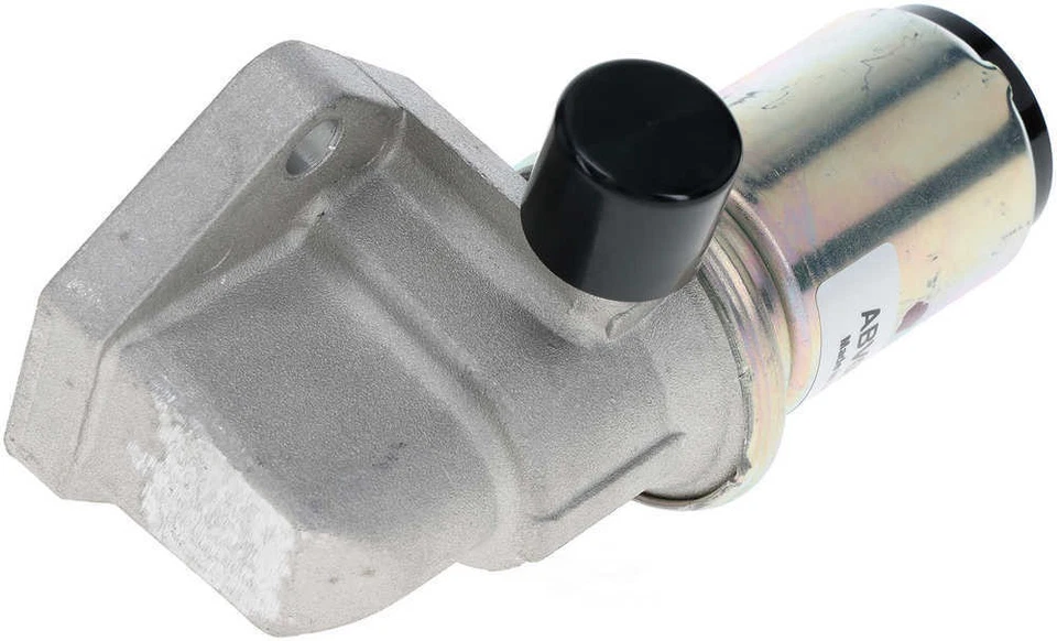 Válvula de control de aire de ralentí Hitachi ABV0018 para Ford Windstar 96-98 3,8 L-V6 Foto 3 de 4