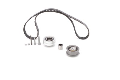 Zahnriemensatz BOSCH 1 987 948 069 für 6L1 6V5 VW A3 9C1 BEETLE GOLF IBIZA 6L2 3