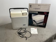 IGLOO Kool Cruiser 12v Thermoelectric Cooler & Warmer 17 Litres